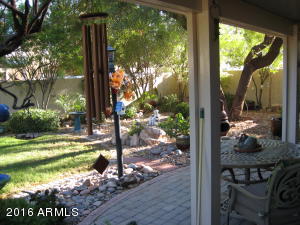341 E Hearne Way, Gilbert, AZ 85234 photo 12