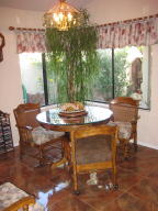 341 E Hearne Way, Gilbert, AZ 85234 photo 20