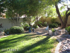 341 E Hearne Way, Gilbert, AZ 85234 photo 14