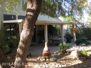 341 E Hearne Way, Gilbert, AZ 85234 photo 9