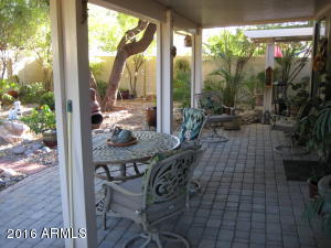 341 E Hearne Way, Gilbert, AZ 85234 photo 11