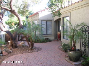 341 E Hearne Way, Gilbert, AZ 85234 photo 2