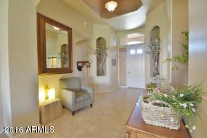 4435 E Redfield Ct, Gilbert, AZ 85234 photo 3