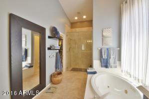 4435 E Redfield Ct, Gilbert, AZ 85234 photo 17