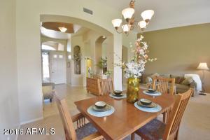 4435 E Redfield Ct, Gilbert, AZ 85234 photo 11