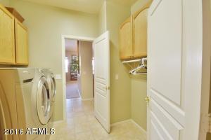 4435 E Redfield Ct, Gilbert, AZ 85234 photo 24