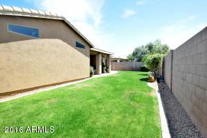 4435 E Redfield Ct, Gilbert, AZ 85234 photo 26
