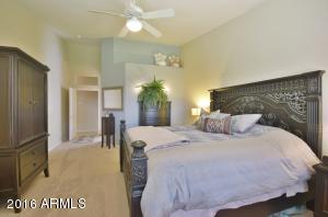 4435 E Redfield Ct, Gilbert, AZ 85234 photo 15