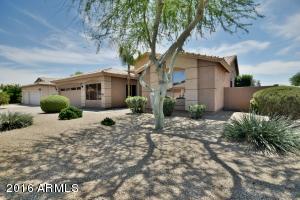 4435 E Redfield Ct, Gilbert, AZ 85234 photo 2