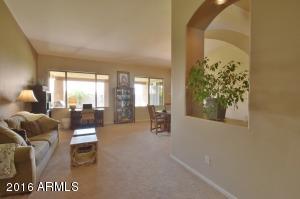 4435 E Redfield Ct, Gilbert, AZ 85234 photo 12