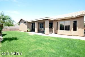 4435 E Redfield Ct, Gilbert, AZ 85234 photo 25