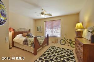 4435 E Redfield Ct, Gilbert, AZ 85234 photo 20