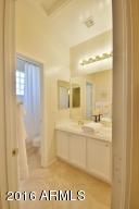 4435 E Redfield Ct, Gilbert, AZ 85234 photo 21