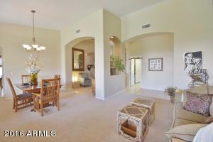 4435 E Redfield Ct, Gilbert, AZ 85234 photo 13