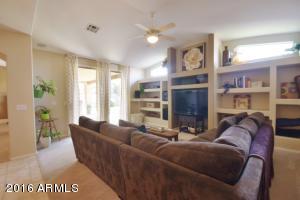 4435 E Redfield Ct, Gilbert, AZ 85234 photo 9