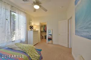 4435 E Redfield Ct, Gilbert, AZ 85234 photo 19