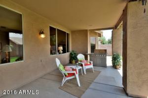 4435 E Redfield Ct, Gilbert, AZ 85234 photo 23