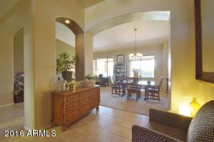 4435 E Redfield Ct, Gilbert, AZ 85234 photo 4