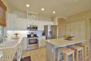 4435 E Redfield Ct, Gilbert, AZ 85234 photo 8