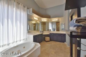 4435 E Redfield Ct, Gilbert, AZ 85234 photo 16