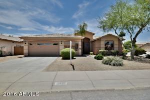 4435 E Redfield Ct, Gilbert, AZ 85234 photo 1