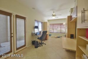 4435 E Redfield Ct, Gilbert, AZ 85234 photo 22