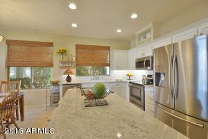 4435 E Redfield Ct, Gilbert, AZ 85234 photo 7