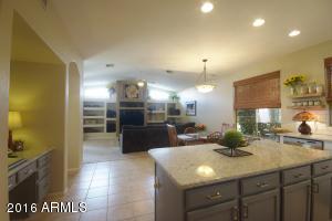 4435 E Redfield Ct, Gilbert, AZ 85234 photo 6