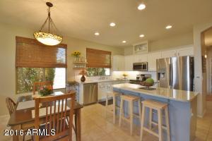 4435 E Redfield Ct, Gilbert, AZ 85234 photo 5