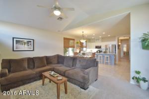 4435 E Redfield Ct, Gilbert, AZ 85234 photo 10