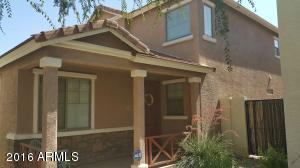 1748 E Joseph Way, Gilbert, AZ 85295 photo 3