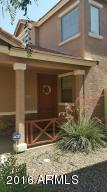 1748 E Joseph Way, Gilbert, AZ 85295 photo 1
