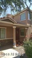 1748 E Joseph Way, Gilbert, AZ 85295 photo 2