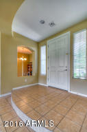 1308 E Bautista Rd, Gilbert, AZ 85297 photo 2