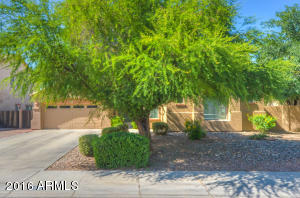 1308 E Bautista Rd, Gilbert, AZ 85297 photo 34