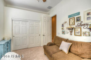 1308 E Bautista Rd, Gilbert, AZ 85297 photo 22