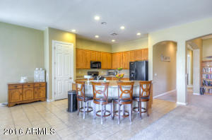 1308 E Bautista Rd, Gilbert, AZ 85297 photo 8