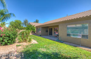 1308 E Bautista Rd, Gilbert, AZ 85297 photo 29