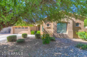 1308 E Bautista Rd, Gilbert, AZ 85297 photo 36