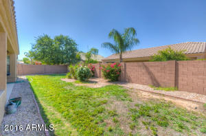 1308 E Bautista Rd, Gilbert, AZ 85297 photo 30