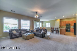 1308 E Bautista Rd, Gilbert, AZ 85297 photo 7