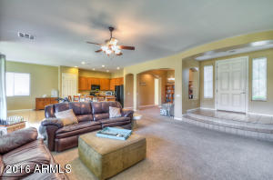 1308 E Bautista Rd, Gilbert, AZ 85297 photo 6