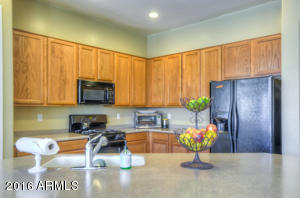 1308 E Bautista Rd, Gilbert, AZ 85297 photo 12