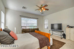 1308 E Bautista Rd, Gilbert, AZ 85297 photo 16
