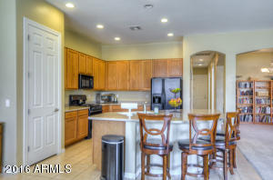1308 E Bautista Rd, Gilbert, AZ 85297 photo 9