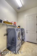 1308 E Bautista Rd, Gilbert, AZ 85297 photo 28