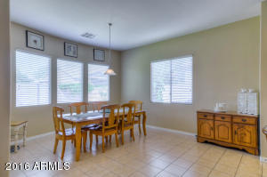 1308 E Bautista Rd, Gilbert, AZ 85297 photo 13
