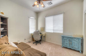 1308 E Bautista Rd, Gilbert, AZ 85297 photo 21