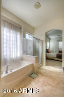 1308 E Bautista Rd, Gilbert, AZ 85297 photo 18