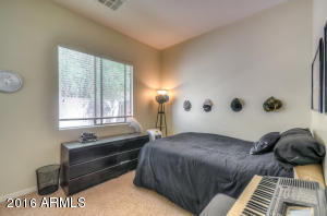 1308 E Bautista Rd, Gilbert, AZ 85297 photo 19